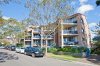 10/9-13 Clubb Crescent, Miranda NSW 2228  - Photo 1