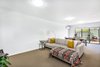 10/9-15 Gardere Street, Caringbah NSW 2229 