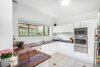 10/9-15 Gardere Street, Caringbah NSW 2229  - Photo 2