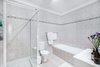10/9-15 Gardere Street, Caringbah NSW 2229  - Photo 3