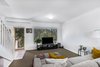 10/9-15 Gardere Street, Caringbah NSW 2229  - Photo 4