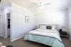 10/9-15 Gardere Street, Caringbah NSW 2229  - Photo 5