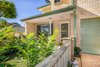 10/9-15 Gardere Street, Caringbah NSW 2229  - Photo 6