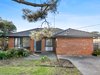 Real Estate and Property in 109 Aldebaran Road, Ocean Grove, VIC