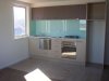 10/9 Bent Street, Bentleigh VIC 3204 