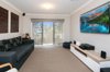 https://images.listonce.com.au/custom/l/listings/109-birrells-rd-newlands-arm-vic-3875/932/00832932_img_06.jpg?EnLFWqEEXfs