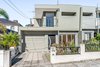 Real Estate and Property in 109 Bruce Street, Preston, VIC