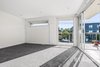 Real Estate and Property in 109 Bruce Street, Preston, VIC