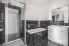 Real Estate and Property in 109 Bruce Street, Preston, VIC