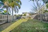 Real Estate and Property in 109 Bruce Street, Preston, VIC