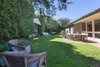 Real Estate and Property in 109 Franklin Road, Portsea, VIC