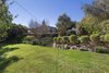 Real Estate and Property in 109 Franklin Road, Portsea, VIC