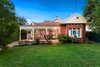 Real Estate and Property in 109 High Street, Glen Iris, VIC