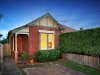 Real Estate and Property in 109 Kambrook Road, Caulfield North, VIC
