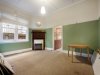 Real Estate and Property in 109 Kambrook Road, Caulfield North, VIC