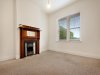 Real Estate and Property in 109 Kambrook Road, Caulfield North, VIC