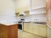 Real Estate and Property in 109 Kambrook Road, Caulfield North, VIC