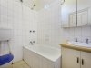Real Estate and Property in 109 Kambrook Road, Caulfield North, VIC