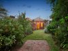 Real Estate and Property in 109 Kambrook Road, Caulfield North, VIC