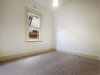 Real Estate and Property in 109 Kambrook Road, Caulfield North, VIC