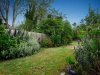 Real Estate and Property in 109 Kambrook Road, Caulfield North, VIC