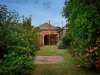 Real Estate and Property in 109 Kambrook Road, Caulfield North, VIC