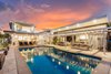 109 Kingswood Road, Engadine NSW 2233 