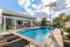 109 Kingswood Road, Engadine NSW 2233  - Photo 3