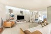 109 Kingswood Road, Engadine NSW 2233  - Photo 4
