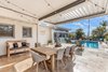 109 Kingswood Road, Engadine NSW 2233  - Photo 6