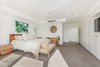 109 Kingswood Road, Engadine NSW 2233  - Photo 8