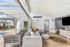 109 Kingswood Road, Engadine NSW 2233  - Photo 9
