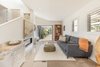 109 Kingswood Road, Engadine NSW 2233  - Photo 10