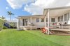 109 Kingswood Road, Engadine NSW 2233  - Photo 11