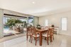 109 Kingswood Road, Engadine NSW 2233  - Photo 12