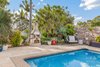 109 Kingswood Road, Engadine NSW 2233  - Photo 13