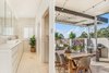 109 Kingswood Road, Engadine NSW 2233  - Photo 14