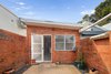 109 Marian Street, Enmore NSW 2042  - Photo 6