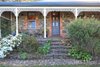 Real Estate and Property in 109 Mountains Road, Mount Macedon, VIC