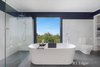 Real Estate and Property in 109 Mountains Road, Mount Macedon, VIC