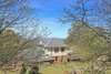 Real Estate and Property in 109 Mountains Road, Mount Macedon, VIC