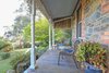 Real Estate and Property in 109 Mountains Road, Mount Macedon, VIC