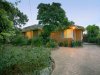 Real Estate and Property in 109 Orchard Grove, Blackburn South, VIC