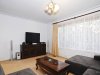 Real Estate and Property in 109 Orchard Grove, Blackburn South, VIC