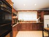 Real Estate and Property in 109 Orchard Grove, Blackburn South, VIC