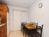 Real Estate and Property in 109 Orchard Grove, Blackburn South, VIC