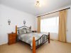 Real Estate and Property in 109 Orchard Grove, Blackburn South, VIC
