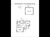 Real Estate and Property in 109 Orchard Grove, Blackburn South, VIC