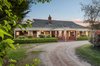 Real Estate and Property in 109 Parkview Drive, Lancefield, VIC