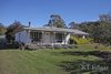 Real Estate and Property in 109 South Rock Road, Woodend, VIC